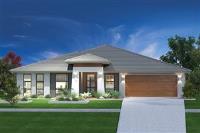 G.J. Gardner Homes Sydney West (Penrith) image 1